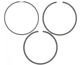Goetze Piston Ring Set 993-103-925-07