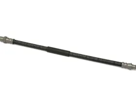 Valeo Fluid Hose 21-52-6-774-267