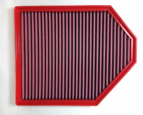BMC Air Filters Air Filter 13-71-7-601-868