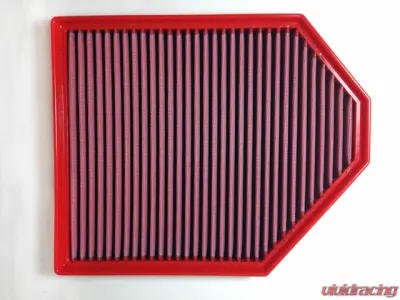 BMC Air Filters Air Filter 13-71-7-601-868 - 13-71-7-601-868