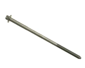 Eurospare Cylinder Head Bolt LDN10027L