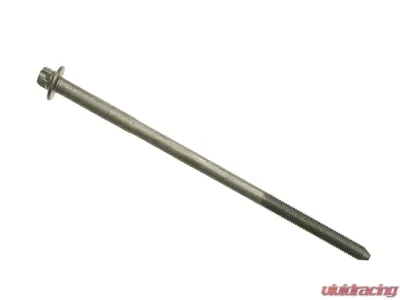 Eurospare Cylinder Head Bolt LDN10027L - LDN10027L