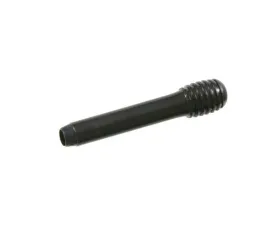 Febi Bilstein Door Lock Knob 1H0-837-187 A