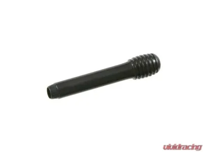 Febi Bilstein Door Lock Knob 1H0-837-187 A - 1H0-837-187 A