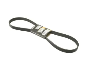 Mitsuboshi Belt 7PK X 1270 958-102-251-00