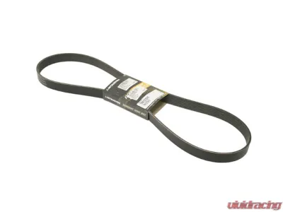 Mitsuboshi Belt 7PK X 1270 958-102-251-00 - 958-102-251-00