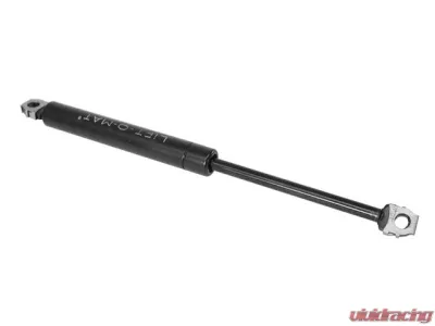 Stabilus Trunk Shock 51-24-1-908-431 - 51-24-1-908-431