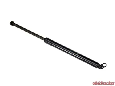 Stabilus Trunk Shock 51-24-8-222-913 - 51-24-8-222-913