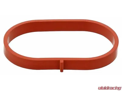 Elring Klinger Intake Manifold Gasket 276-141-00-80 - 276-141-00-80