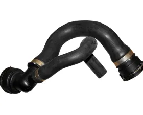 Rein Automotive Radiator Hose 32249279