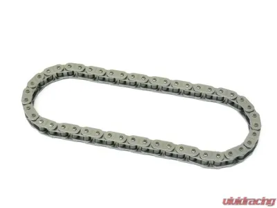 Iwis Racing Oil Pump Chain 11-41-7-576-915 - 11-41-7-576-915