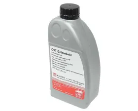 Febi Bilstein ATF G-052-180-A2