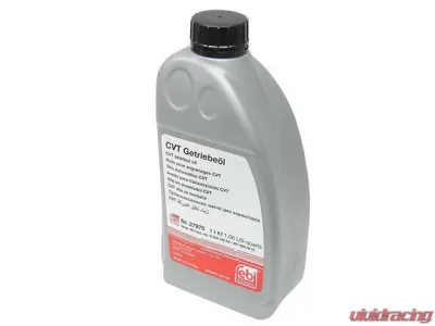 Febi Bilstein ATF G-052-180-A2 - G-052-180-A2