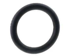 Elring Klinger O-Ring 027-997-06-45