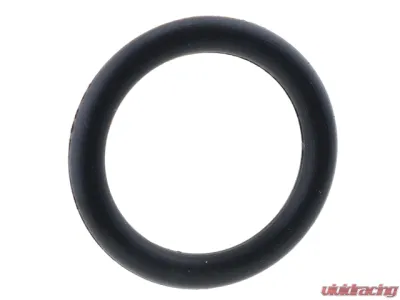 Elring Klinger O-Ring 027-997-06-45 - 027-997-06-45