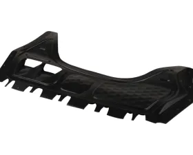 JP Group Dansk Engine Protection Pan 1K0-825-235 AE