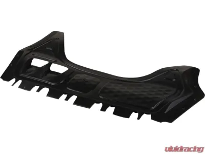 JP Group Dansk Engine Protection Pan 1K0-825-235 AE - 1K0-825-235 AE