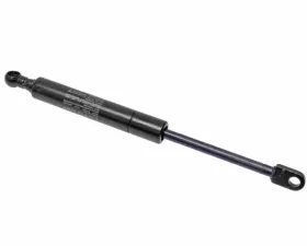 Stabilus Glass Lid Shock 51-24-8-190-688