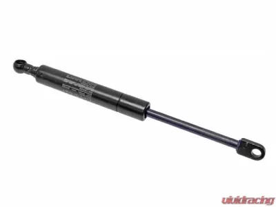 Stabilus Glass Lid Shock 51-24-8-190-688 - 51-24-8-190-688