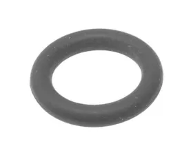 Victor Reinz O-Ring 11-43-1-717-666