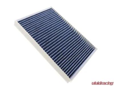 Airmatic Cabin Air Filter PAB-819-439-00 - PAB-819-439-00
