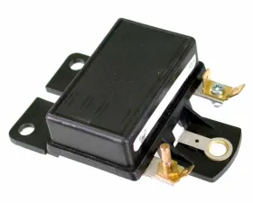 Valeo Voltage Regulator 911-603-901-00