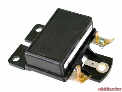 Valeo Voltage Regulator 911-603-901-00 - 911-603-901-00