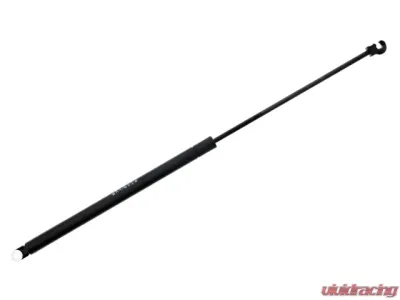 Stabilus Trunk Shock 3509350 - 3509350