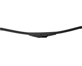 Trico Wiper Blade LR018367