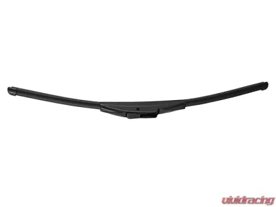 Trico Wiper Blade LR018367 - LR018367