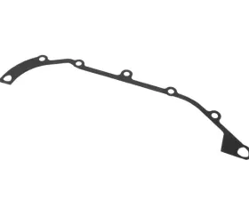 Victor Reinz Gasket 11-36-1-740-840