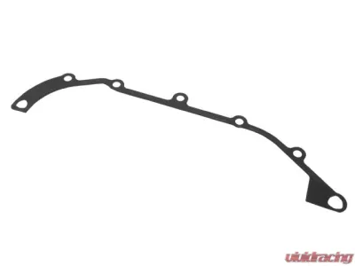 Victor Reinz Gasket 11-36-1-740-840 - 11-36-1-740-840