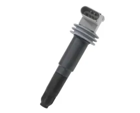 Beru Ignition Coil 9A1-602-104-07