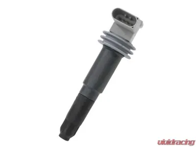 Beru Ignition Coil 9A1-602-104-07 - 9A1-602-104-07