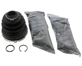 GKN Loebro Axle Boot Kit 1K0-498-201 G