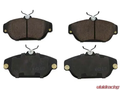 Akebono Brake Pad Set 31302996 - 31302996