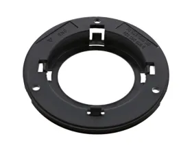 OEM Radio Speaker Bracket 911-555-673-00