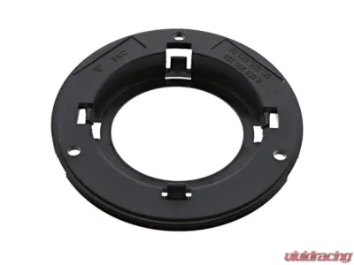 OEM Radio Speaker Bracket 911-555-673-00 - 911-555-673-00