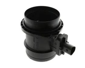 Bosch Air Mass Sensor C2D19537