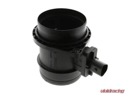 Bosch Air Mass Sensor C2D19537 - C2D19537