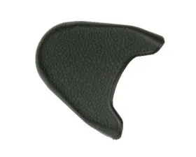 URO Parts Anchor Plate Cover 111-857-719-G