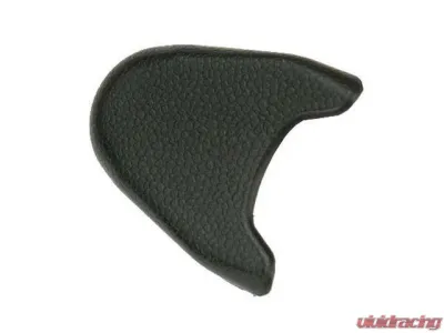 URO Parts Anchor Plate Cover 111-857-719-G - 111-857-719-G