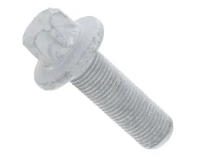 OEM Bolt 33-32-1-093-661