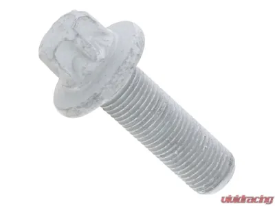 OEM Bolt 33-32-1-093-661 - 33-32-1-093-661