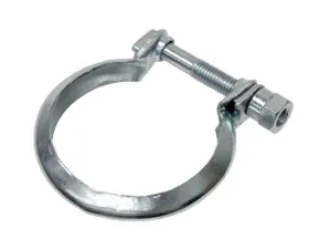German Exhaust Clamp 996-111-108-00