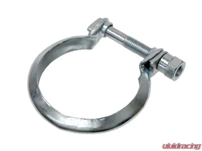 German Exhaust Clamp 996-111-108-00 - 996-111-108-00