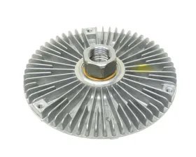 Mahle Fan Clutch 11-52-7-831-619
