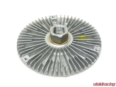 Mahle Fan Clutch 11-52-7-831-619 - 11-52-7-831-619
