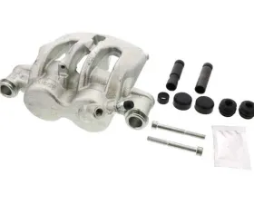 Hella Brake Caliper 68064357AA