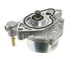 Pierburg Vacuum Pump 55-561-099